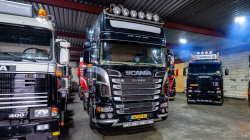 20260201-Tom-Holding-00171